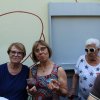 anniversaire_2018_020