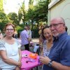 anniversaire_2018_060