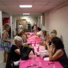 anniversaire_2018_163