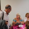 anniversaire_2018_172