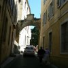 arles1_02