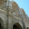 arles1_19