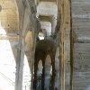 arles1_26