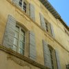 arles1_33