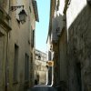 arles1_65