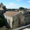 arles2_186