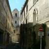 arles2_189