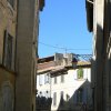 arles2_193