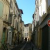 arles2_195