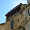 arles2_198