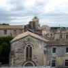 arles_2016_117