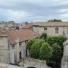 arles_2016_120