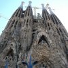 barcelone_034