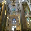 barcelone_078