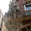 barcelone_228
