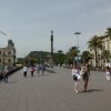 barcelone_288