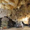 grotte_chauvet_07