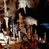 grotte_chauvet_15