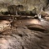 grotte_chauvet_16