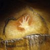 grotte_chauvet_18