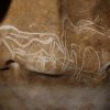 grotte_chauvet_23