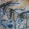 grotte_chauvet_83