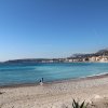 menton_02