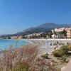 menton_12