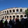 nimes_06