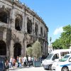 nimes_08