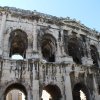nimes_09