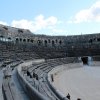 nimes_13