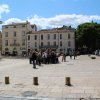 nimes_25