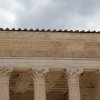nimes_33