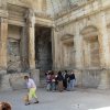 nimes_68