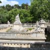 nimes_74