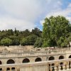 nimes_79