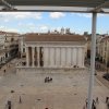 nimes_84