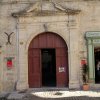 pezenas_024