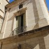 pezenas_026