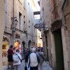 pezenas_049