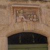 pezenas_061