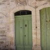 pezenas_065