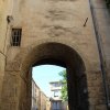 pezenas_072
