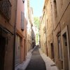 pezenas_075