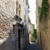 pezenas_079