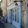 pezenas_081