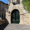 pezenas_085