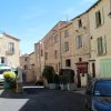 pezenas_086