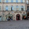 pezenas_114